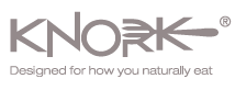 20% Off Storewide at Knork Flatware Promo Codes
